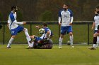 MSoc vs Springfield  Men’s Soccer vs Springfield College. : Wheaton, MSoccer, MSoc, Men’s Soccer